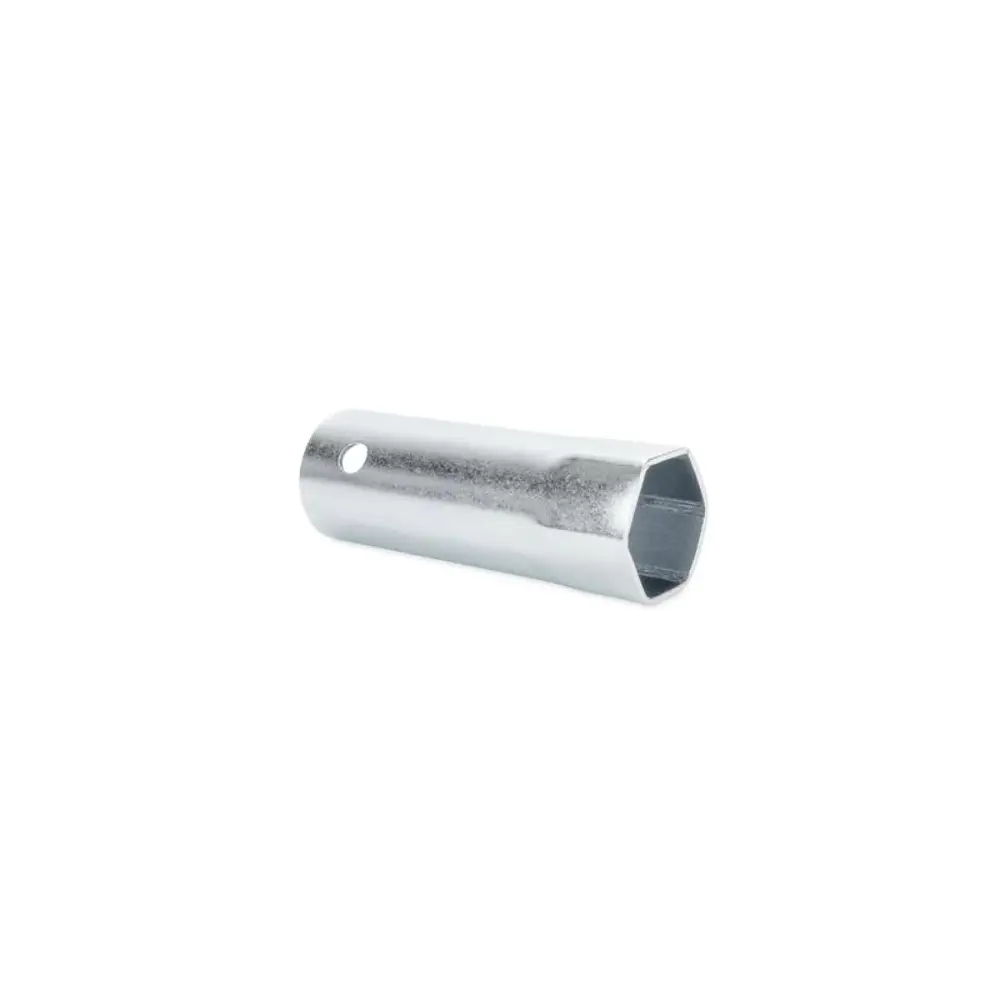 Screw-In Element Wrench - CAM09883
